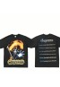 Supreme シュプリームtシャツ 品番：X-LI-SUP-60001ラインで在庫確認とご注文の際、品番を教えてください