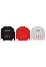 Supreme シュプリームパーカー服ジャケット 品番：X-LI-SUP-60002ラインで在庫確認とご注文の際、品番を教えてください