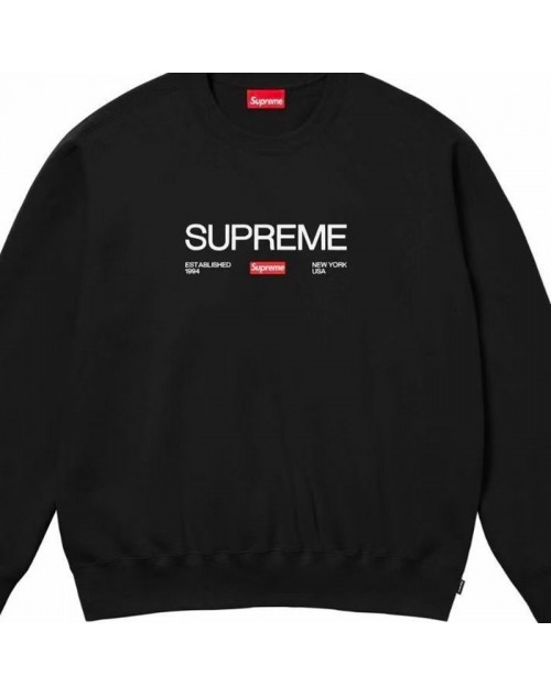 Supreme シュプリームパーカー服ジャケット 品番：X-LI-SUP-60002ラインで在庫確認とご注文の際、品番を教えてください