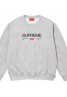 Supreme シュプリームパーカー服ジャケット 品番：X-LI-SUP-60002ラインで在庫確認とご注文の際、品番を教えてください