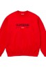 Supreme シュプリームパーカー服ジャケット 品番：X-LI-SUP-60002ラインで在庫確認とご注文の際、品番を教えてください
