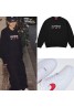 Supreme シュプリームパーカー服ジャケット 品番：X-LI-SUP-60002ラインで在庫確認とご注文の際、品番を教えてください