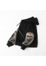 Supreme シュプリームパーカー服ジャケット 品番：X-LI-SUP-60003ラインで在庫確認とご注文の際、品番を教えてください