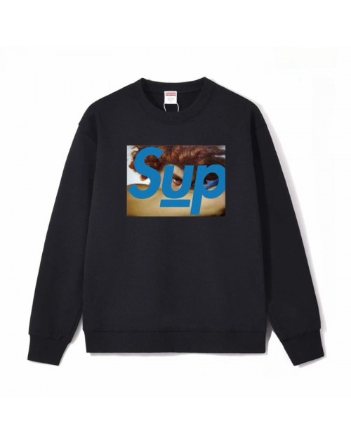 Supreme シュプリームパーカー服ジャケット 品番：X-LI-SUP-60006ラインで在庫確認とご注文の際、品番を教えてください