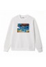 Supreme シュプリームパーカー服ジャケット 品番：X-LI-SUP-60006ラインで在庫確認とご注文の際、品番を教えてください