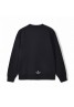 Supreme シュプリームパーカー服ジャケット 品番：X-LI-SUP-60006ラインで在庫確認とご注文の際、品番を教えてください