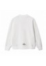 Supreme シュプリームパーカー服ジャケット 品番：X-LI-SUP-60006ラインで在庫確認とご注文の際、品番を教えてください