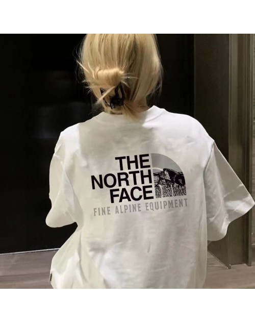 ザ・ノース・フェイス THE NORTH FACEtシャツ 品番：X-LI-SUP-60007ラインで在庫確認とご注文の際、品番を教えてください