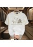 グッチ ザ・ノース・フェイス tシャツ S - 5XL