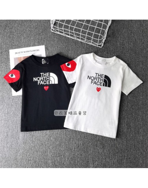 ザ・ノース・フェイス THE NORTH FACE小孩衣服 子供服 品番：X-LI-THE-56803ラインで在庫確認とご注文の際、品番を教えてください