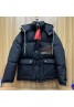ザ・ノース・フェイス THE NORTH FACE  パーカー服ジャケット 品番：X-LI-THE-57296ラインで在庫確認とご注文の際、品番を教えてください