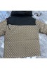 ザ・ノース・フェイス THE NORTH FACE  パーカー服ジャケット 品番：X-LI-THE-57296ラインで在庫確認とご注文の際、品番を教えてください