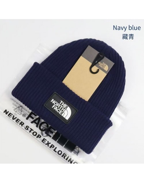 ザ・ノース・フェイス THE NORTH FACE キャップ 品番：X-LI-THE-57339ラインで在庫確認とご注文の際、品番を教えてください