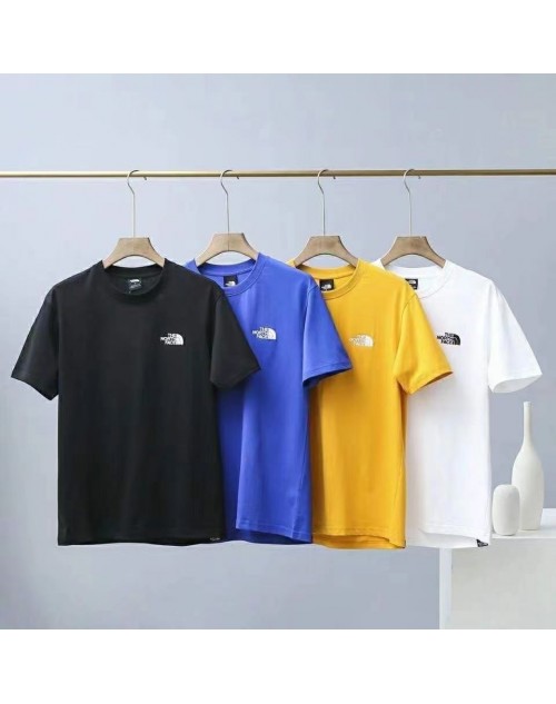 ザ・ノース・フェイス THE NORTH FACEパーカー服ジャケット 品番：X-LI-THE-57712ラインで在庫確認とご注文の際、品番を教えてください