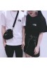 ザ・ノース・フェイス THE NORTH FACEパーカー服ジャケット 品番：X-LI-THE-57712ラインで在庫確認とご注文の際、品番を教えてください