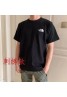 ザ・ノース・フェイス THE NORTH FACEパーカー服ジャケット 品番：X-LI-THE-57712ラインで在庫確認とご注文の際、品番を教えてください