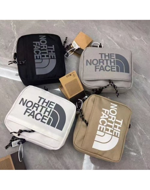 ザ・ノース・フェイス THE NORTH FACEバッグカバン 品番：X-LI-THE-57717ラインで在庫確認とご注文の際、品番を教えてください