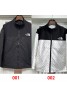 ザ・ノース・フェイス THE NORTH FACEパーカー服ジャケット 品番：X-LI-THE-57885ラインで在庫確認とご注文の際、品番を教えてください
