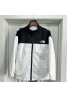 ザ・ノース・フェイス THE NORTH FACEパーカー服ジャケット 品番：X-LI-THE-57885ラインで在庫確認とご注文の際、品番を教えてください
