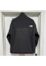 ザ・ノース・フェイス THE NORTH FACEパーカー服ジャケット 品番：X-LI-THE-57885ラインで在庫確認とご注文の際、品番を教えてください