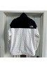 ザ・ノース・フェイス THE NORTH FACEパーカー服ジャケット 品番：X-LI-THE-57885ラインで在庫確認とご注文の際、品番を教えてください