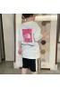 ザ・ノース・フェイス THE NORTH FACE子供服 品番：X-LI-THE-57977ラインで在庫確認とご注文の際、品番を教えてください