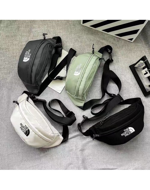 ザ・ノース・フェイス THE NORTH FACEバッグカバン 品番：X-LI-THE-57979ラインで在庫確認とご注文の際、品番を教えてください