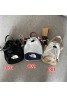 ザ・ノース・フェイス THE NORTH FACEバッグカバン 品番：X-LI-THE-58004ラインで在庫確認とご注文の際、品番を教えてください