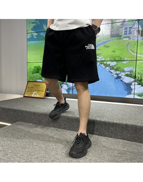 ザ・ノース・フェイス THE NORTH FACEパンツズボン 品番：X-LI-THE-58394ラインで在庫確認とご注文の際、品番を教えてください