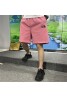 ザ・ノース・フェイス THE NORTH FACEパンツズボン 品番：X-LI-THE-58394ラインで在庫確認とご注文の際、品番を教えてください