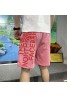 ザ・ノース・フェイス THE NORTH FACEパンツズボン 品番：X-LI-THE-58394ラインで在庫確認とご注文の際、品番を教えてください