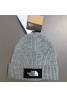 ザ・ノース・フェイス THE NORTH FACEキャップ 品番：X-LI-THE-58570ラインで在庫確認とご注文の際、品番を教えてください