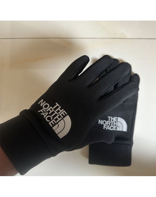 ザ・ノース・フェイス THE NORTH FACE 手袋 品番：X-LI-THE-58854ラインで在庫確認とご注文の際、品番を教えてください