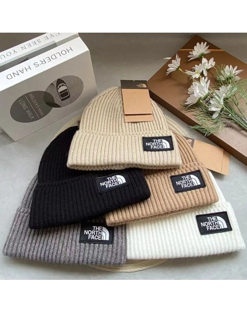 ザ・ノース・フェイス THE NORTH FACEキャップ 品番：X-LI-THE-58932ラインで在庫確認とご注文の際、品番を教えてください
