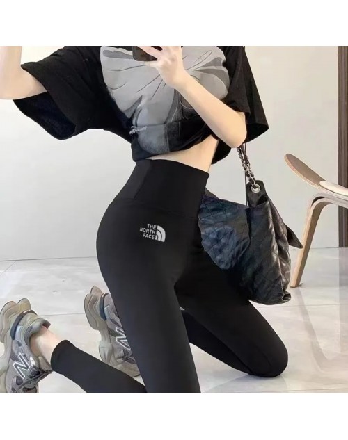 ザ・ノース・フェイス THE NORTH FACEパンツズボン 品番：X-LI-THE-59073ラインで在庫確認とご注文の際、品番を教えてください