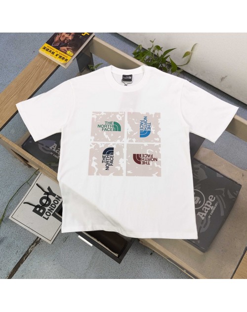 ザ・ノース・フェイス THE NORTH FACEtシャツ 品番：X-LI-THE-59210ラインで在庫確認とご注文の際、品番を教えてください