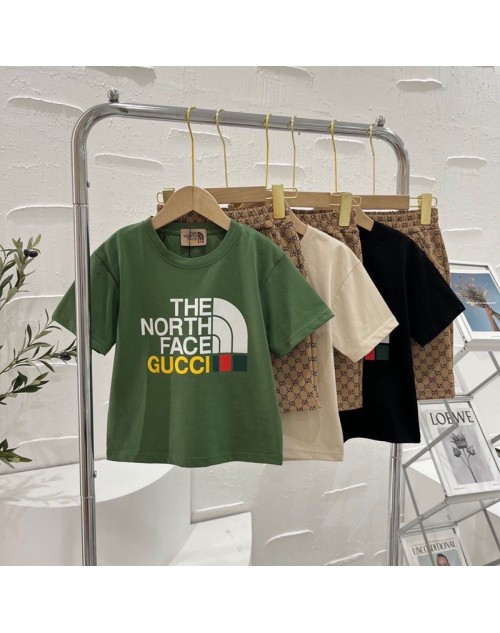 ザ・ノース・フェイス THE NORTH FACEtシャツ 品番：X-LI-THE-59355ラインで在庫確認とご注文の際、品番を教えてください