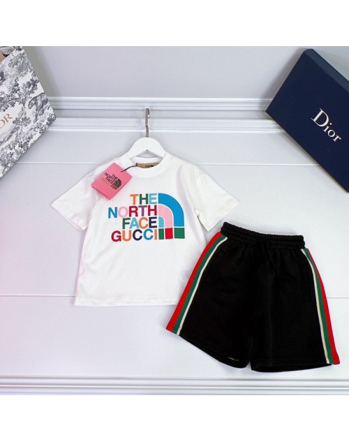 ザ・ノース・フェイス THE NORTH FACE子供服 品番：X-LI-THE-59356ラインで在庫確認とご注文の際、品番を教えてください