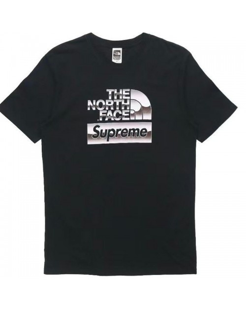Supreme シュプリームtシャツ 品番：X-LI-THE-60008ラインで在庫確認とご注文の際、品番を教えてください