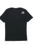 Supreme シュプリームtシャツ 品番：X-LI-THE-60008ラインで在庫確認とご注文の際、品番を教えてください