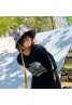 Supreme シュプリームtシャツ 品番：X-LI-THE-60008ラインで在庫確認とご注文の際、品番を教えてください