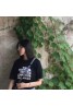 Supreme シュプリームtシャツ 品番：X-LI-THE-60008ラインで在庫確認とご注文の際、品番を教えてください