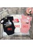 Gucci グッチ子供服 品番：X-LI-THE-GG-59433ラインで在庫確認とご注文の際、品番を教えてください