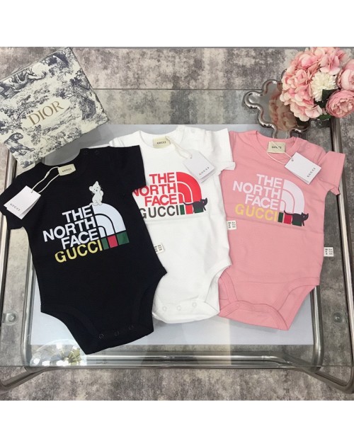 Gucci グッチ子供服 品番：X-LI-THE-GG-59433ラインで在庫確認とご注文の際、品番を教えてください