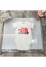 Gucci グッチ子供服 品番：X-LI-THE-GG-59433ラインで在庫確認とご注文の際、品番を教えてください