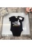 Gucci グッチ子供服 品番：X-LI-THE-GG-59433ラインで在庫確認とご注文の際、品番を教えてください