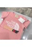 Gucci グッチ子供服 品番：X-LI-THE-GG-59433ラインで在庫確認とご注文の際、品番を教えてください