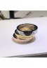 Tiffany 指輪 品番：X-LI-TIF-58083ラインで在庫確認とご注文の際、品番を教えてください