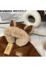 UGG アグ子供服 品番：X-LI-UGG-59141ラインで在庫確認とご注文の際、品番を教えてください
