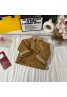 UGG アグ子供服 品番：X-LI-UGG-59145ラインで在庫確認とご注文の際、品番を教えてください